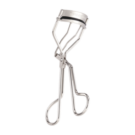 Tweezerman - Classic Lash Curler / Beauty Συσκευές Περιποίησης Περιποίηση Προσώπου