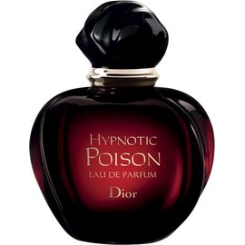 DIOR - Hypnotic Poison EDP 50 ml / Beauty Uncategorized (Beauty)