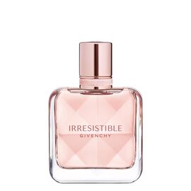 Givenchy - Irresistible EDP 35 ml / Beauty Uncategorized (Beauty)