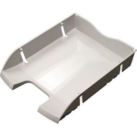 Letter tray - Grey (82363582) / Home and Kitchen Αταξινόμητα (Σπίτι & Κουζίνα) Σπίτι & Κουζίνα