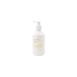 Meraki - Mildly Scented Sun Creme (311060222) / Beauty Uncategorized (Beauty)