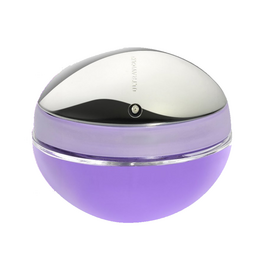 Paco Rabanne - Ultraviolet for Women EDP 80 ml / Beauty Uncategorized (Beauty)