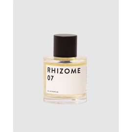 RHIZOME - 07 EDP 100ml / Beauty Uncategorized (Beauty)