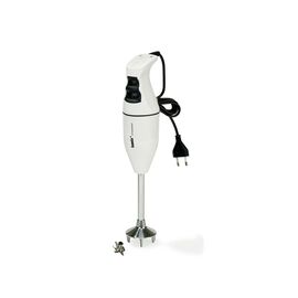 Bamix - Hand Blender Classic 140 Watt - White / Home and Kitchen Αταξινόμητα (Σπίτι & Κουζίνα) Σπίτι & Κουζίνα