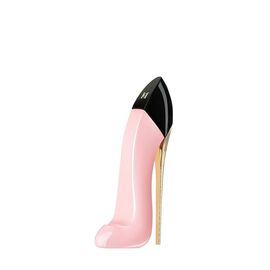 Carolina Herrera - Good Girl Blush EDP 30 ml / Beauty Αταξινόμητα (Ομορφιά)