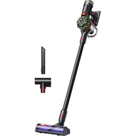Dyson - V8 CYCLONE Cordless Vacuum Cleaner / Home and Kitchen Αταξινόμητα (Σπίτι & Κουζίνα) Σπίτι & Κουζίνα