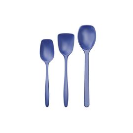 Rosti - Classic Cookware Set - 3 Pieces - Electric Blue / Home and Kitchen Uncategorized (Home & Kitchen) Home & Kitchen