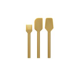 Rosti - Emma Baking Set - 3 Pieces - Curry / Food & Drink Αταξινόμητα (Ροφήματα) Ροφήματα