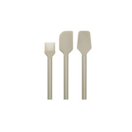 Rosti - Emma Baking Set - 3 Pieces - Humus / Food & Drink Αταξινόμητα (Ροφήματα) Ροφήματα
