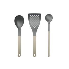 Rosti - Optima Kitchen Utensil - Set A – 3 Pieces - Humus / Home and Kitchen Uncategorized (Home & Kitchen) Home & Kitchen