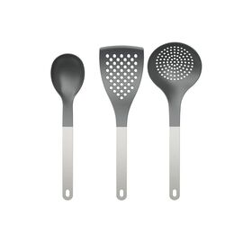 Rosti - Optima Kitchen Utensil - Set B – 3 Pieces - White / Home and Kitchen Uncategorized (Home & Kitchen) Home & Kitchen