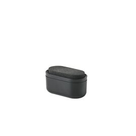 Zone Denmark – Singles Dishwashing Station with Sponge - Black / Home and Kitchen Αταξινόμητα (Σπίτι & Κουζίνα) Σπίτι & Κουζίνα