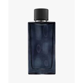 Abercrombie & Fitch - First Instinct Blue EDT 100 ml / Beauty Uncategorized (Beauty)