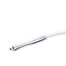 Beurer - FC 100 Pureo Derma Peel Microdermabrasion - 3 Years Warranty / Beauty Uncategorized (Beauty)