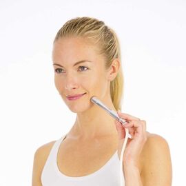 Beurer - FC 100 Pureo Derma Peel Microdermabrasion - 3 Years Warranty / Beauty Uncategorized (Beauty)