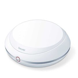 Beurer - FC 100 Pureo Derma Peel Microdermabrasion - 3 Years Warranty / Beauty Uncategorized (Beauty)
