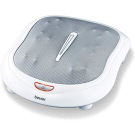 Beurer - FM 60 Shiatsu Foot Massager - 3 Years Warranty / Health and Personal Care Uncategorized (Beauty)
