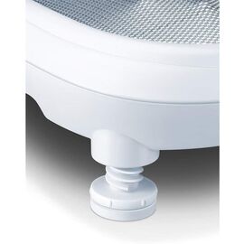 Beurer - FM 60 Shiatsu Foot Massager - 3 Years Warranty / Health and Personal Care Uncategorized (Beauty)