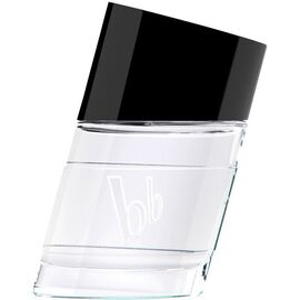 Bruno Banani - Pure Man - EDT 50 ml / Beauty Uncategorized (Beauty)