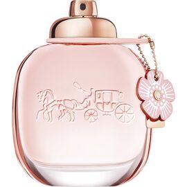 Coach - Floral EDP 90 ml / Beauty Uncategorized (Beauty)