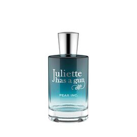 Juliette Has A Gun - Pear Inc. EDP 100 ml / Beauty Uncategorized (Beauty)