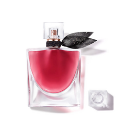 Lancôme - La Vie Est Belle Elixir EDP 50 ml / Beauty Uncategorized (Beauty)
