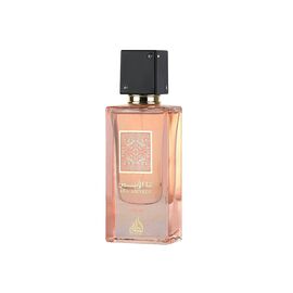 Lattafa - Ana Abiyedh Coral EDP for Everyone 60 ml / Beauty Αταξινόμητα (Ομορφιά)