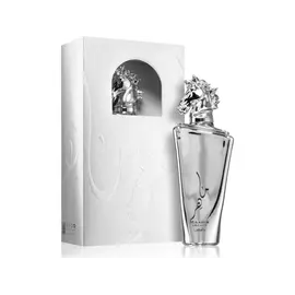 Lattafa - Maahir Legacy EDP 100ml / Beauty Uncategorized (Beauty)