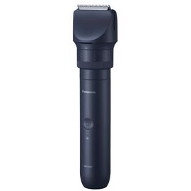 Panasonic - Multishape Kit Body-Wide Head ER-CKN2-A301 / Health and Personal Care Uncategorized (Beauty)
