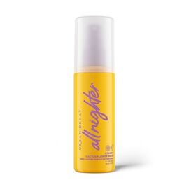 Urban Decay - All Nighter Vitamin C Setting Spray 118ml / Beauty Uncategorized (Beauty)