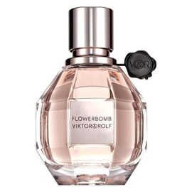 Viktor & Rolf - Flowerbomb EDP 50 ml / Beauty Uncategorized (Beauty)