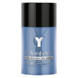 Yves Saint Laurent - Y by YSL Deo Stick / Beauty Uncategorized (Beauty)