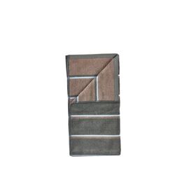Zone Denmark - Sauna Bath Towel 140x70 cm - Olive Green, Taupe, Blue Fog / Home and Kitchen Αταξινόμητα (Σπίτι & Κουζίνα) Σπίτι & Κουζίνα