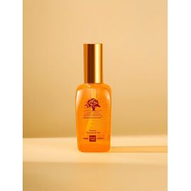Arganmidas - Volume Treatment Oil - 100ml / Beauty Uncategorized (Beauty)