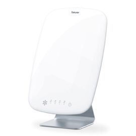 Beurer - TL 95 Daylight therapy lamp - 3 Years Warranty / Health and Personal Care Uncategorized (Beauty)
