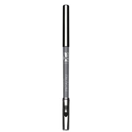Dr Irena Eris - Automatic Eye Pencil - Gray / Beauty Αταξινόμητα (Ομορφιά)