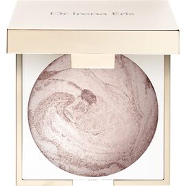 Dr Irena Eris - Highlighter - Sunrise Gleam (Cool) / Beauty Uncategorized (Beauty)