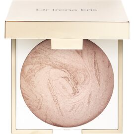 Dr Irena Eris - Highlighter Sunset Gleam - Warm Golden / Beauty Uncategorized (Beauty)