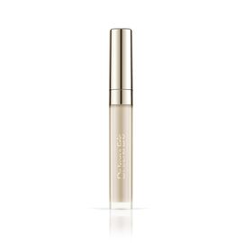 Dr Irena Eris - Lip Shine - 01 GIVE ’EM SPARKLE - Collagen Lip Gloss - Light, Neutral / Beauty Uncategorized (Beauty)