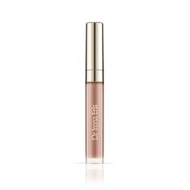 Dr Irena Eris - Lip Shine - HONEY NUDE / Beauty Uncategorized (Beauty)