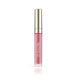 Dr Irena Eris - Lip Shine - Wedding Pink / Beauty Uncategorized (Beauty)