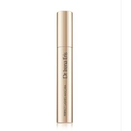 Dr Irena Eris - Perfect Lashes - Intense Black - 9 / Beauty Uncategorized (Beauty)