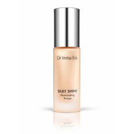 Dr Irena Eris - Silky Shein Illuminating Primer - 30 / Beauty Uncategorized (Beauty)