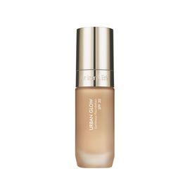 Dr Irena Eris - Urban Glow Luminous Anti-Pollution Foundation SPF30 - 040C Honey - 30 ml / Beauty Uncategorized (Beauty)