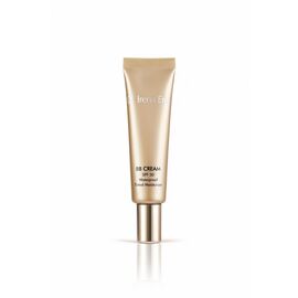 Dr Irena Eris - Waterproof Tinted Moisturizer BB - Universal Neutral Tone - 30 / Beauty Uncategorized (Beauty)