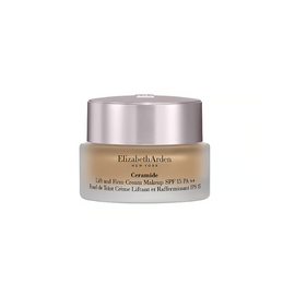 Elizabeth Arden - Ceramide L&F Foundation - 30 gr / Beauty Αταξινόμητα (Ομορφιά)
