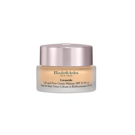 Elizabeth Arden - Ceramide L&F Foundation - 30 gr / Beauty Αταξινόμητα (Ομορφιά)