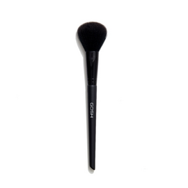 Gosh Copenhagen - Blusher Brush 009 / Beauty Uncategorized (Beauty)