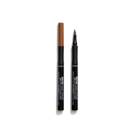 GOSH Copenhagen - Brow Hair Stroke / Beauty Uncategorized (Beauty)