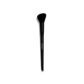 GOSH Copenhagen - Contour Brush 013 / Beauty Uncategorized (Beauty)